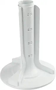 Agitateur de machine à laver Frigidaire, pièce 5304515845