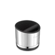 Breville Knock Box™ 10, Brushed Stainless Steel 🍁 All In One Marketplace Canada