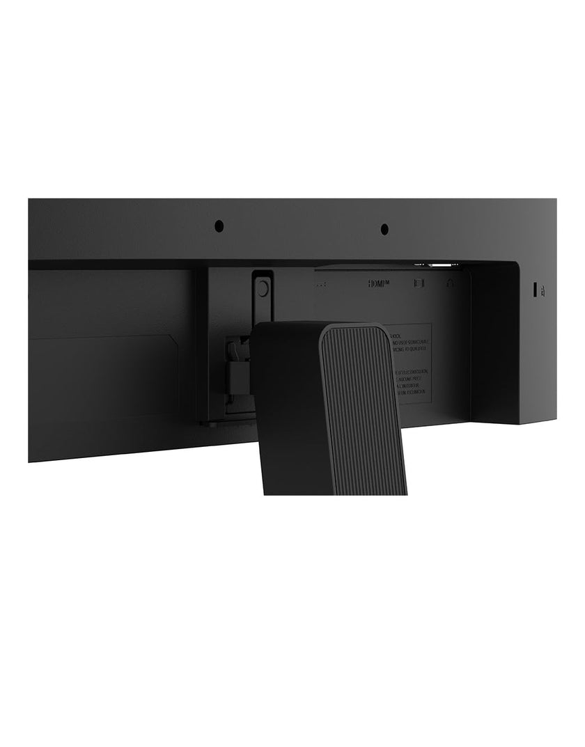 LG 22U401A-B 21.5
