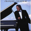 Francois Cousineau / Francois Cousineau - CD (Used)