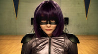Kick-Ass 2 - DVD (Used)