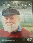 Hubert Reeves Conteur..