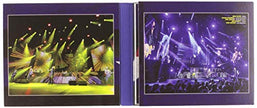 Hits Vegas: Live At Planet Hollywood (Limited 2CD)