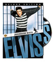 Jailhouse Rock: Deluxe Edition