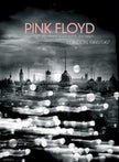 Pink Floyd: London 1966/1967 [Import]