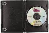 Death Becomes Her - DVD (Used)