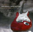 Private Investigations: Best of Dire Straits - CD (Used)