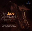 Jazz Woodwinds Collection / Var