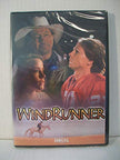 Windrunner