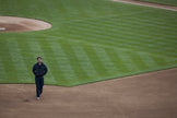 Moneyball - Blu-Ray
