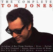 Tom Jones / Complete Tom Jones  - CD (Used)