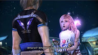 Final Fantasy XII-2 - PlayStation 3 Standard Edition
