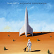 Tom Petty & the Heartbreakers / Highway Companion - CD (Used)