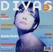 Divas del Rock