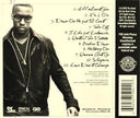 Jeremih / All About You - CD