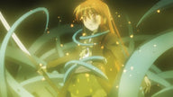 Shakugan No Shana - Season 1 - S.A.V.E. [Blu-Ray + DVD]