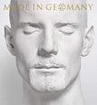 Rammstein / Made In Germany - CD