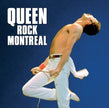 Queen / Queen Rock Montreal - CD