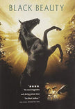 Black Beauty - DVD (Used)
