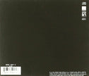 Nada Es Igual [Us Import]