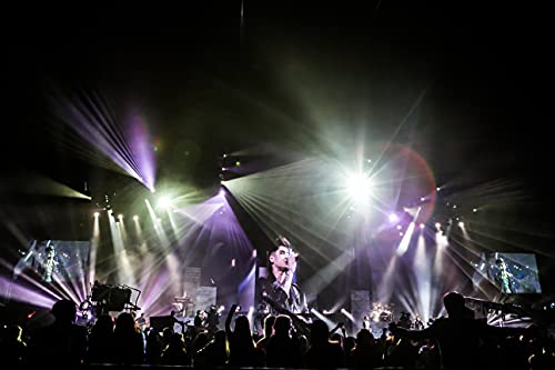 One Direction: This is Us [DVD + UltraViolet] (Sous-titres français)