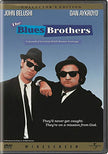 The Blues Brothers: Collector's Edition (Widescreen) - DVD (Used)