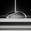 Logitech G PRO X2 SUPERSTRIKE Wireless Gaming Mouse - Black/White 🍁 All In One Marketplace Canada