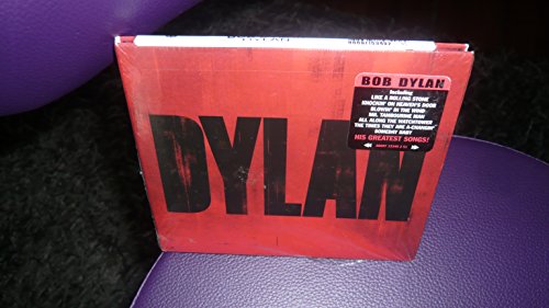 Dylan