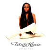 Truth Hurts / Ready Now - CD (Used)
