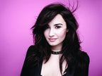 Demi Lovato / Demi - CD (Used)