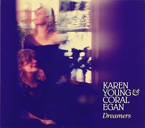 Dreamers