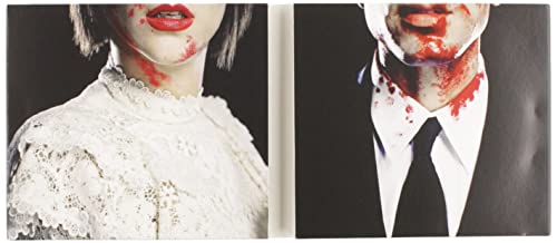 My Chemical Romance / Life on the Murder Scene - CD