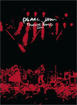 Pearl Jam - Touring Band [Import]