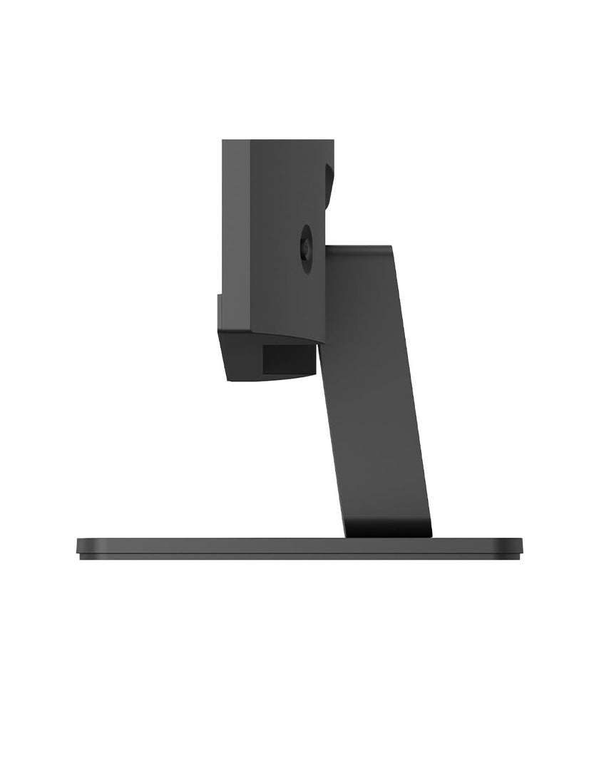 LG 22U401A-B 21.5