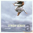 Lynda Lemay / Du coq à l'âme - CD (Used)