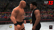 WWE 13 - PlayStation 3 Standard Edition