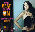 Emilie-Claire Barlow / The Beat Goes On - CD (Used)