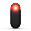 Garmin Varia RTL515, Cycling Rearview Radar with Tail Light, Visual and Audible Alerts for Vehicles Up to 153 Yards Away, one Color 🍁 All In One Marketplace Canada