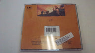 Soundtrack / Rob Roy - CD (Used)