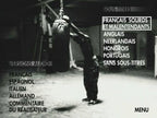La Haine