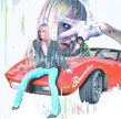 Boomkat / Boomkatalog One - CD (Used)