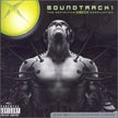 X Box / Soundtrack 1 Definitive - CD (Used)