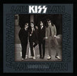 Kiss / Dressed To Kill (remastered) - CD (Used)