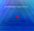 Fathers And Sons