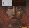 Venus Doom (Standard Edition)