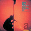 Under A Blood Red Sky (CD/DVD)