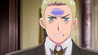 Hetalia - Movie: Paint It, White! - Alt