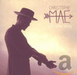 Christophe Maé / L'attrape-rêves - CD (Used)