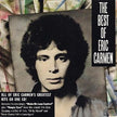 Eric Carmen / Best of - CD (Used)