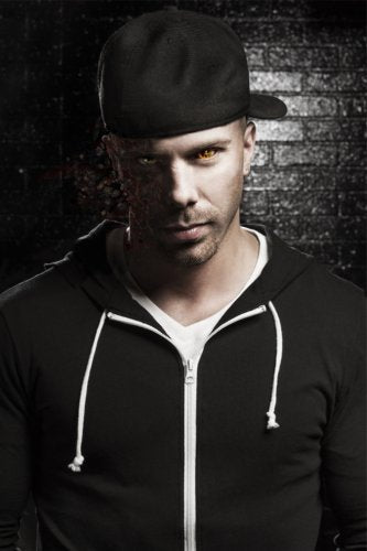 Ale Dee / 2013 A.D. - CD